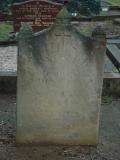 image of grave number 455639